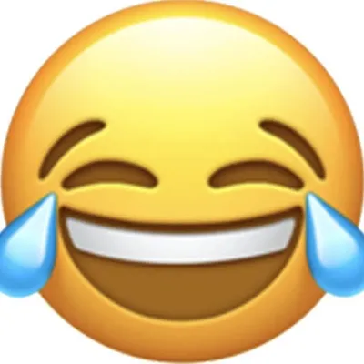 jokes_.Hi_Jokes๐๐๐๐๐๐๐ค๐ค profile
