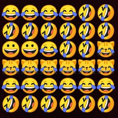 joke_for_the_day profile