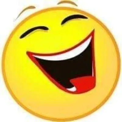 Jokes Hi Jokes profile
