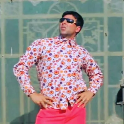 jokes ki duniya profile