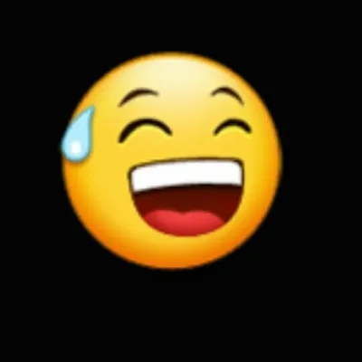 ๐โค๐jokes_ki_dukan โค๐๐ profile
