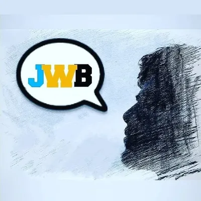 Jokes Waala Banda profile
