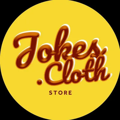 Your Custom Clothing profile