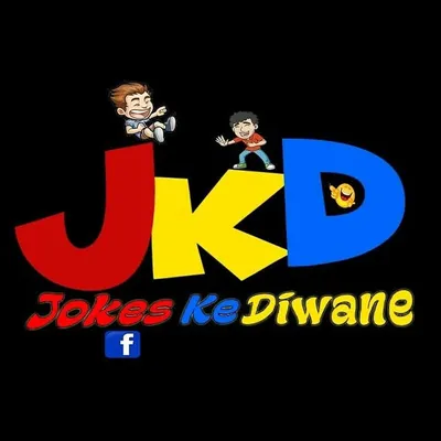 Jokes Ke Diwane profile