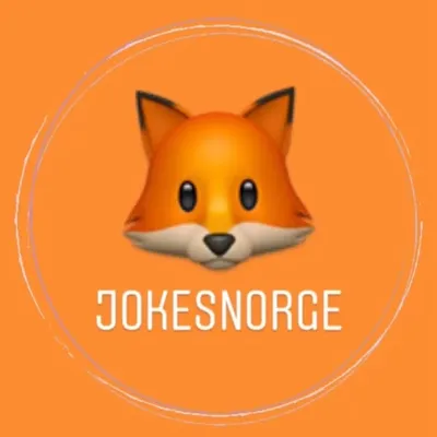 Norske Jodler🦊 profile