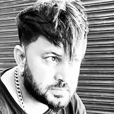 JO KHAN (JYOTI)🦅 profile