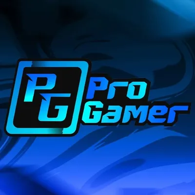 Jasa Joki Mobile Legends No.1 | ProGamer profile