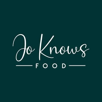 Joanna Holmes profile