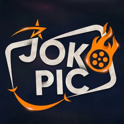 Joko Pic profile