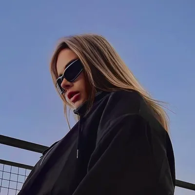 Johanna O. profile