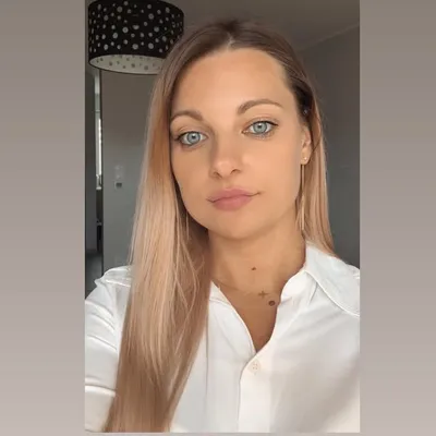 Jola Przespolewska profile