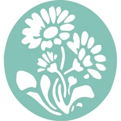 Jo Lauren Baby Skincare & Bath profile