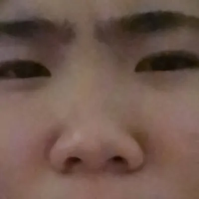 Joleen Tan profile