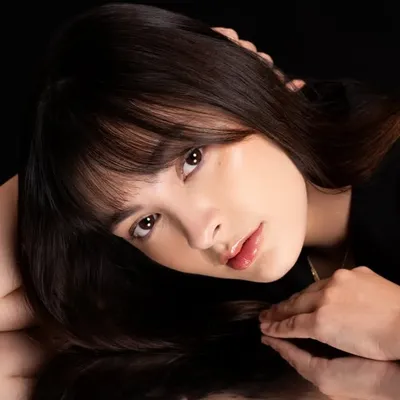 Jolene Marie Cholock-Rotinsulu profile