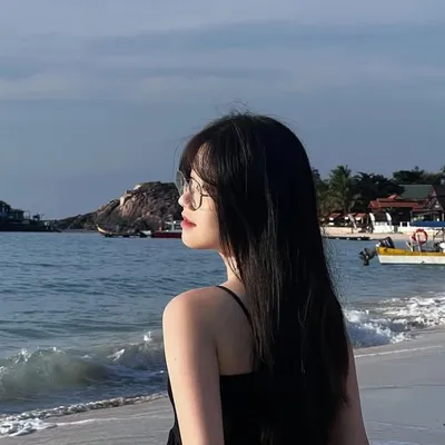 Jolene profile