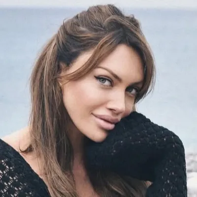 Yuliia S. profile