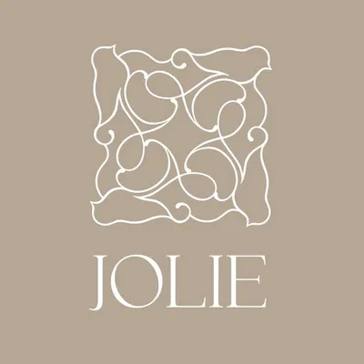 JOLIE CLOTHING - BATIK / GRADUATION / ENGAGEMENT / SANGJIT profile