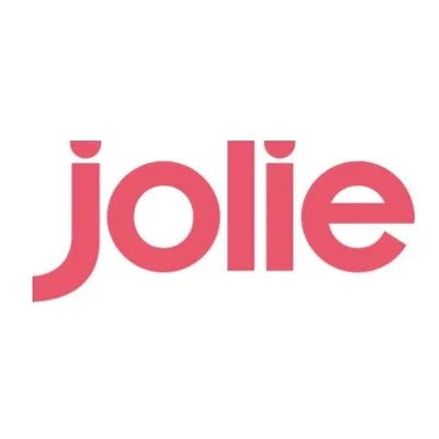 JOLIE profile