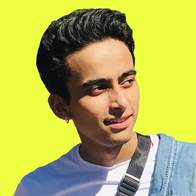 Apka Asis profile