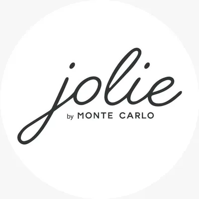 Jolie By Monte Carlo profile