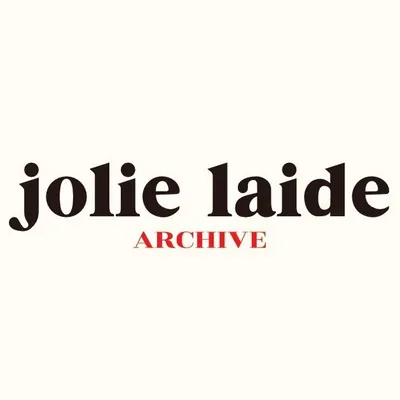 jolielaide 졸리레이드 profile