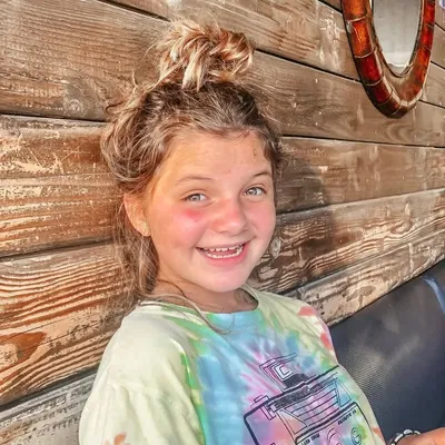 jolie makayla profile