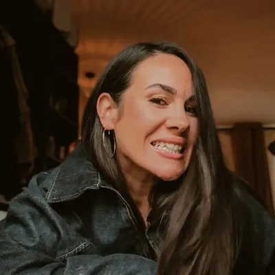 Karolänn BAPTÉ TRAVERSAC profile