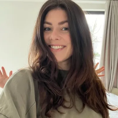 Jolien profile