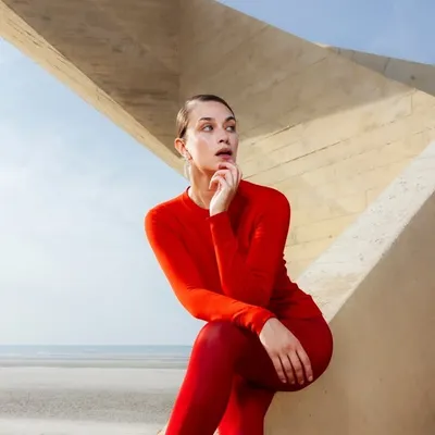 Jolien Bas ๐ท profile