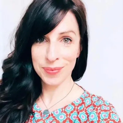 Artist & Business Mentor profile
