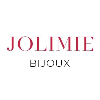 Jolimie Bijoux profile