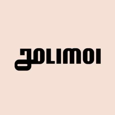 Jolimoi profile