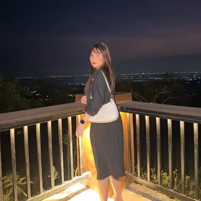 Jolina Niquit profile