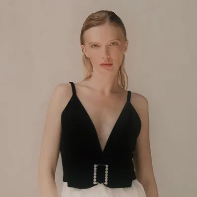Joliηα Peppiηα Shαlуη Sofie profile
