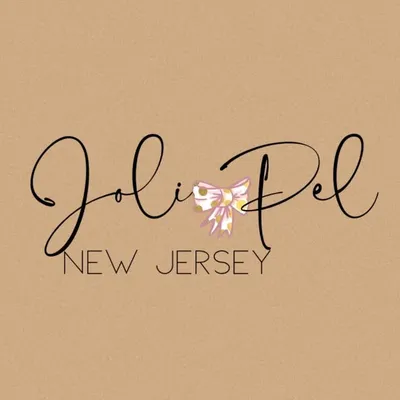 Joli Pel & Co. - Temporary Closed profile