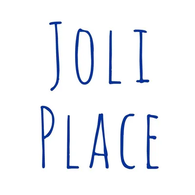Joli Place profile