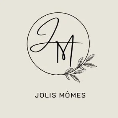 Jolis Mômes profile