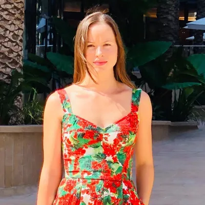๐ Jolanta ๐ profile