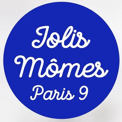 Jolis Mômes profile