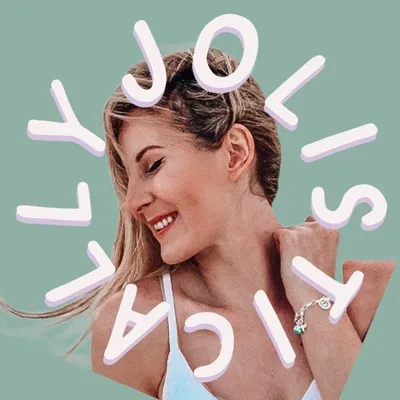 Joanna Szabo profile