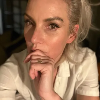 Jo Jones profile
