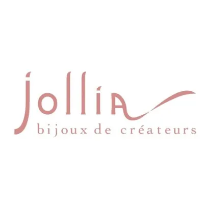 Jollia Bijoux De Créateurs profile