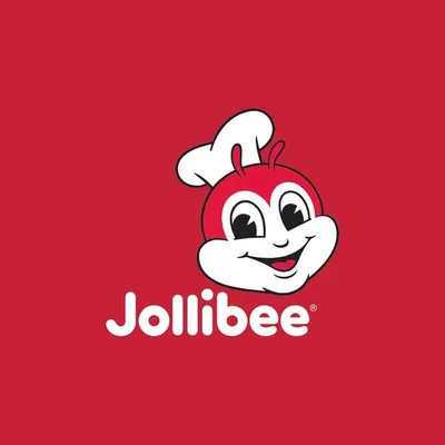 Jollibee US profile