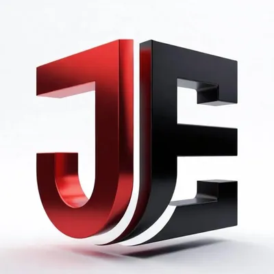 Jollof Entertainment profile