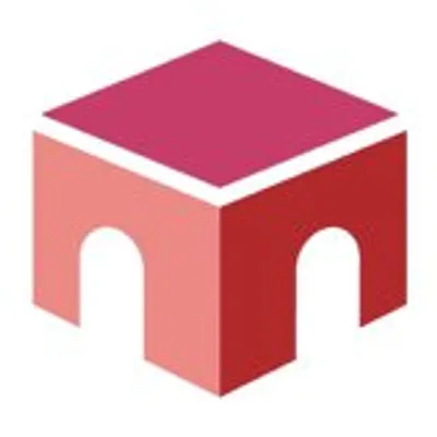 jollychic-influencers profile
