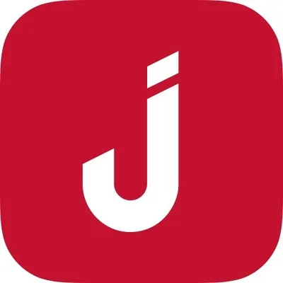 Jollychic Indonesia profile