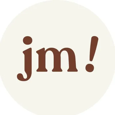 Jolly Mama profile