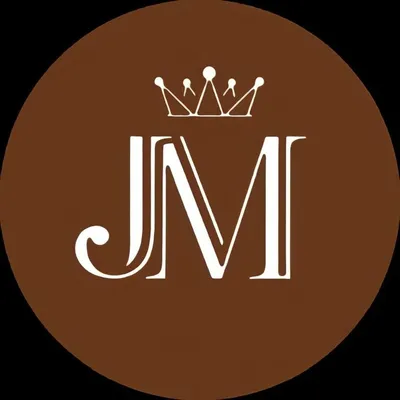 JollyMira profile