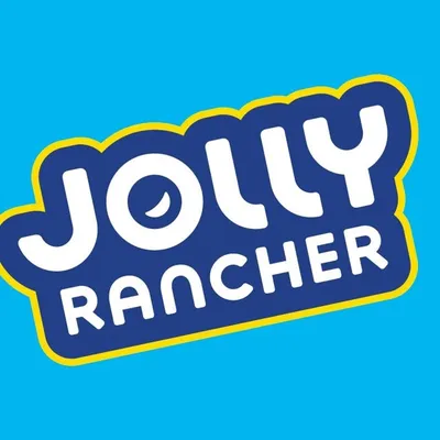 Jolly Rancher profile