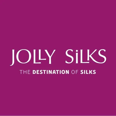 Jolly Silks profile